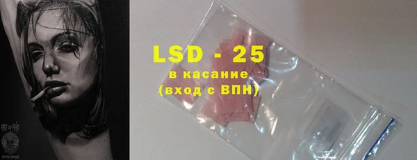 стаф Баксан