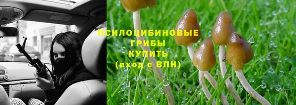 первитин Балабаново